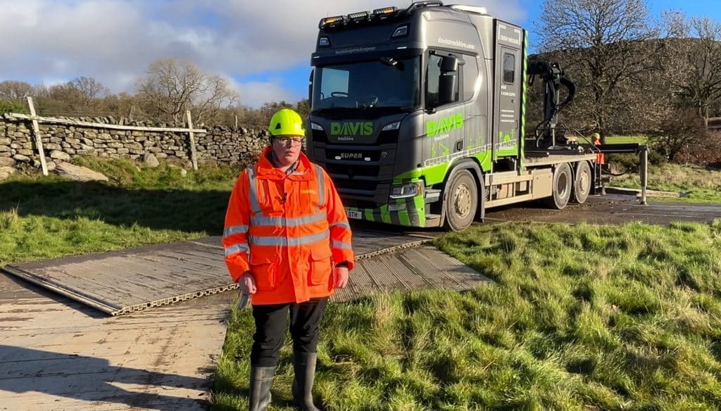 lawrence filming staying on track