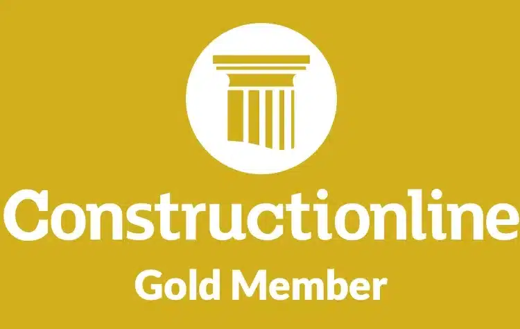 Construction online - gold member