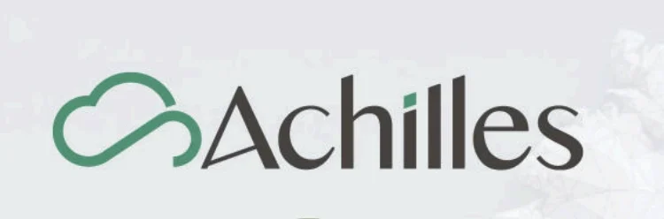 Achillies logo